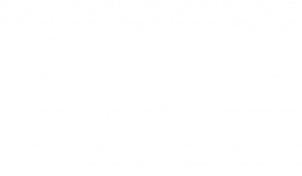 logo Agence Poza Blanc