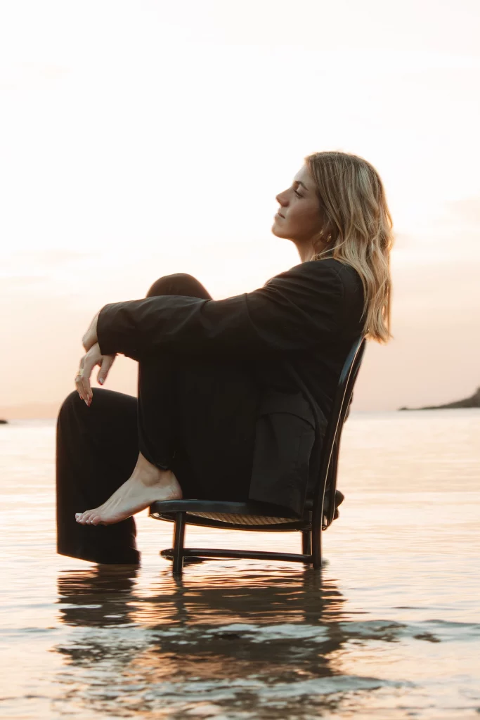 Laura community management