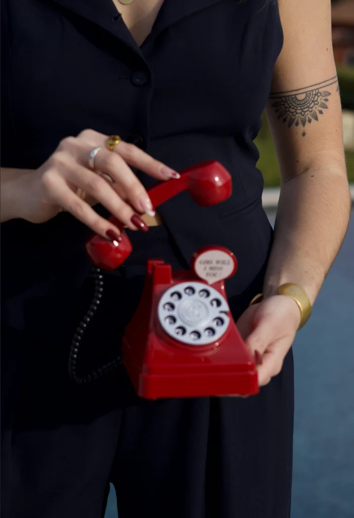 Agence Poza - Coaching et accompagnement sur ta communication digitale