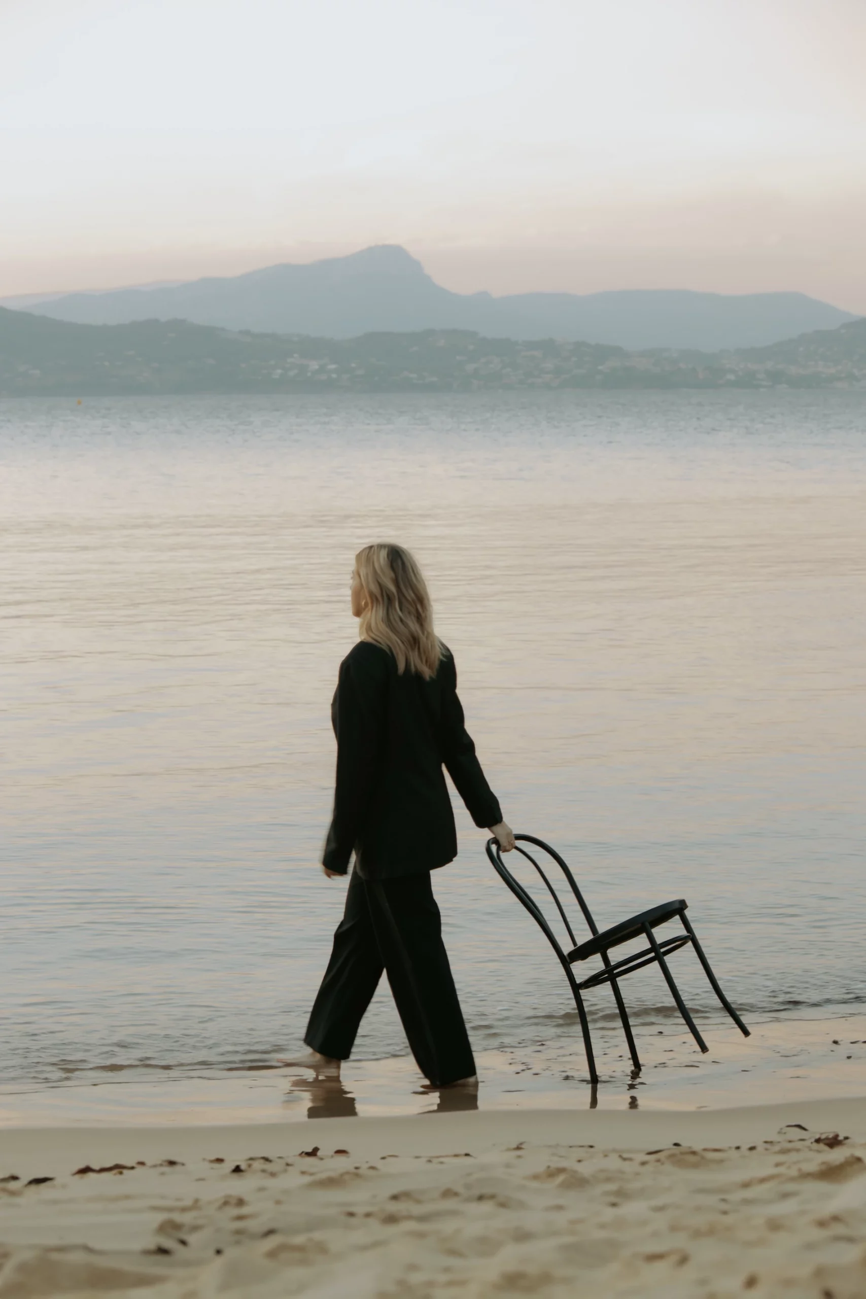 Agence Poza et accompagnement en communication digitale