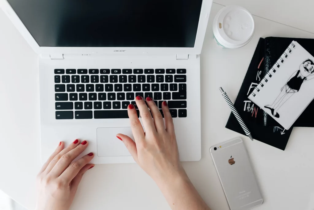 agence Poza - alliance rare entre stratégie, sensibilité et authenticité