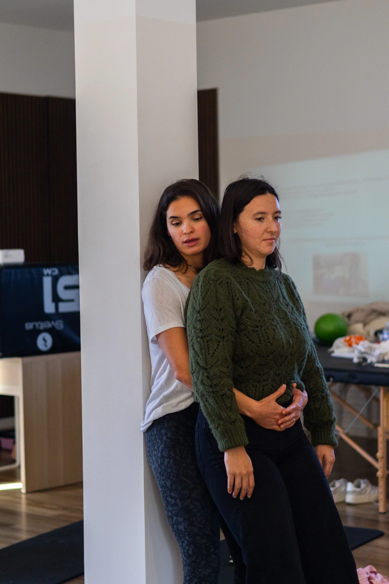 Client de l'Agence Poza en community management