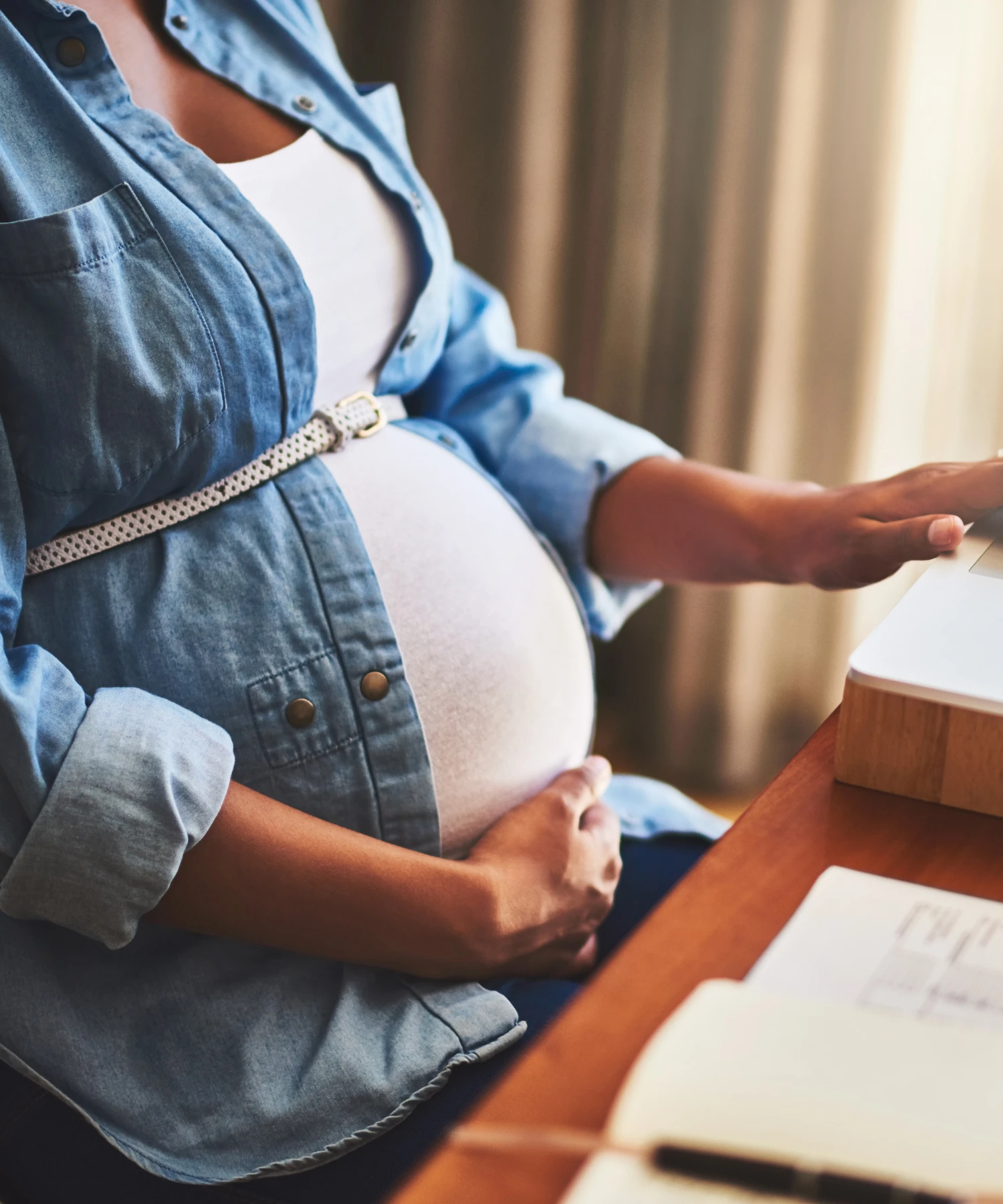 happy-mum-maternity-community-management