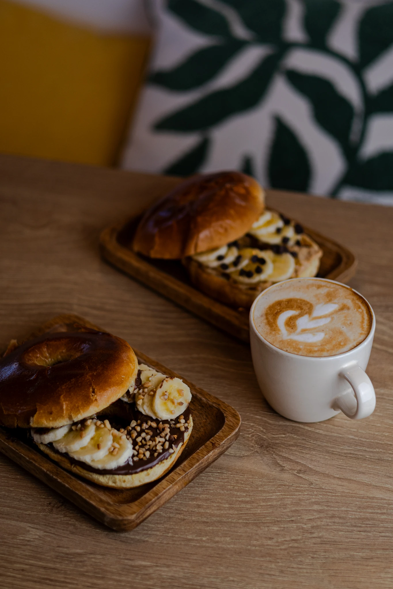 Shooting photo pour les professionnels à Toulon et dans les alentours