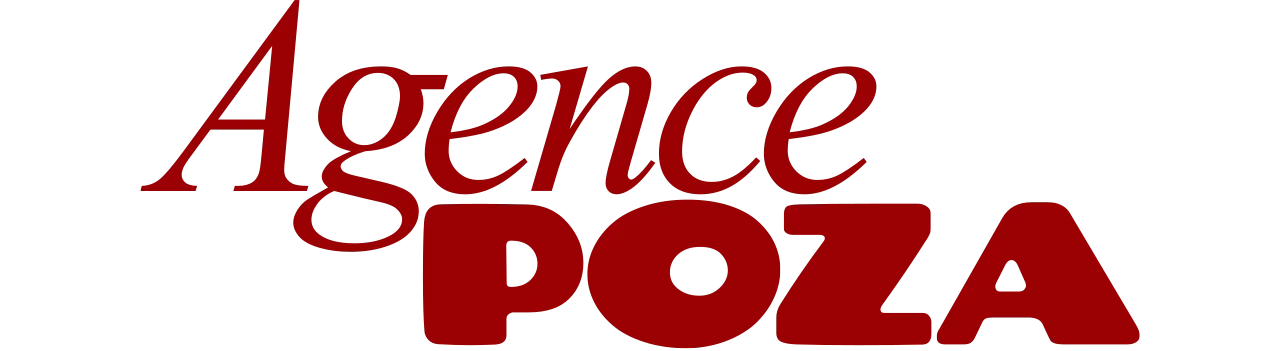 Agence Poza